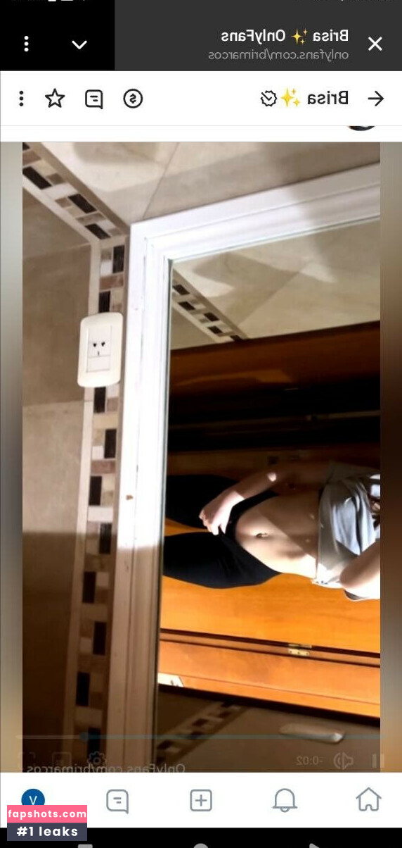 Brimarcos gallery photo #11