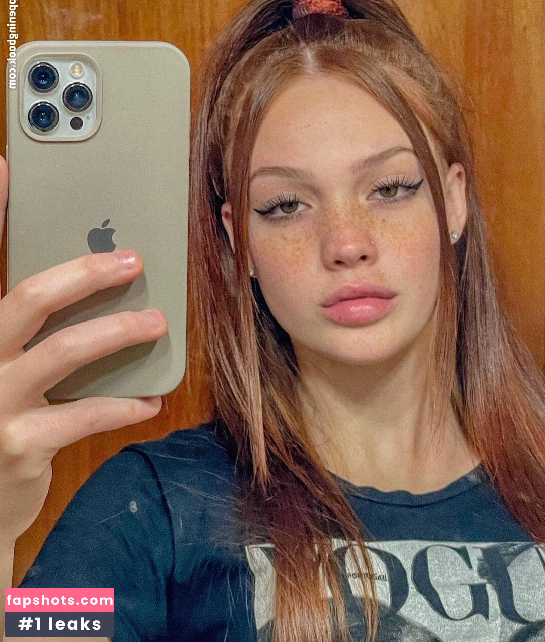 Brimarcos gallery photo #104