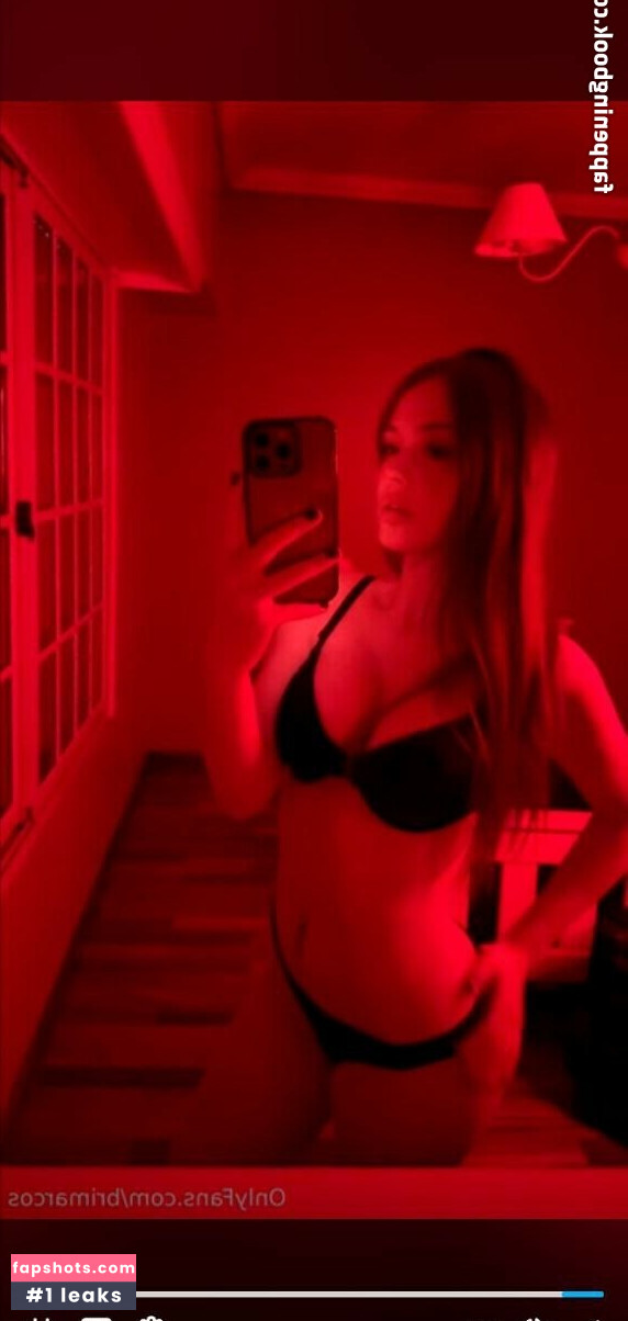 Brimarcos gallery photo #12