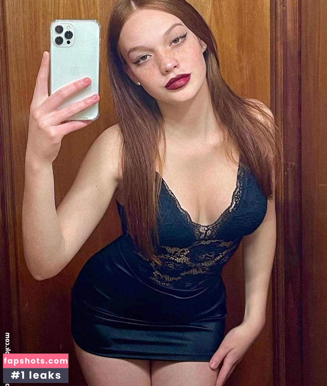 Brimarcos gallery photo #112