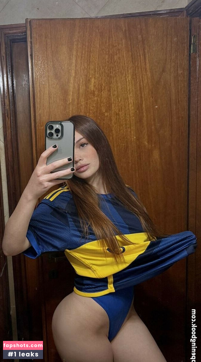 Brimarcos gallery photo #19