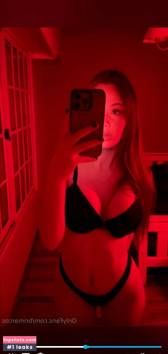 Brimarcos gallery photo #20