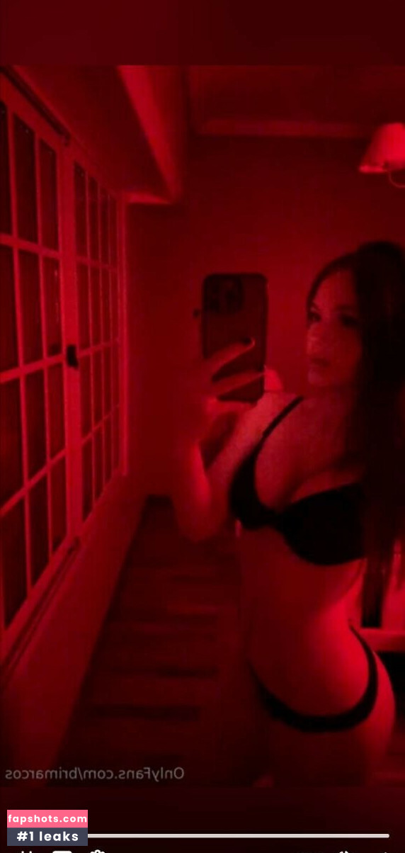 Brimarcos gallery photo #21