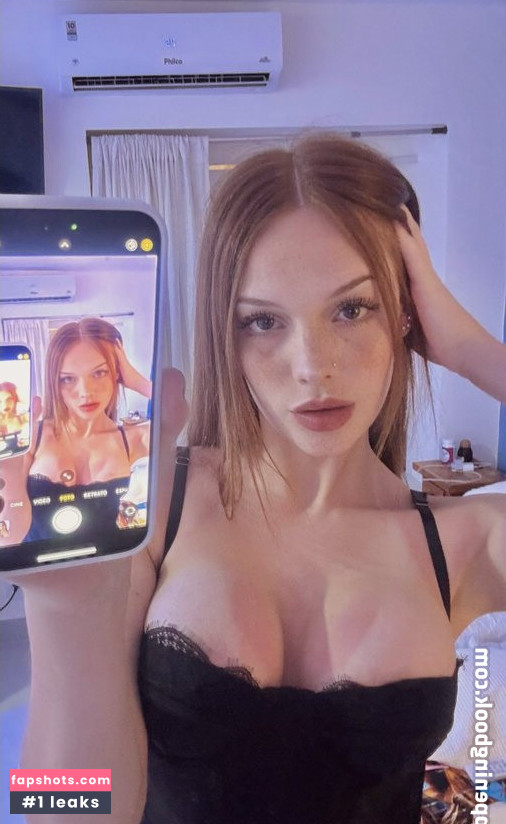 Brimarcos gallery photo #37