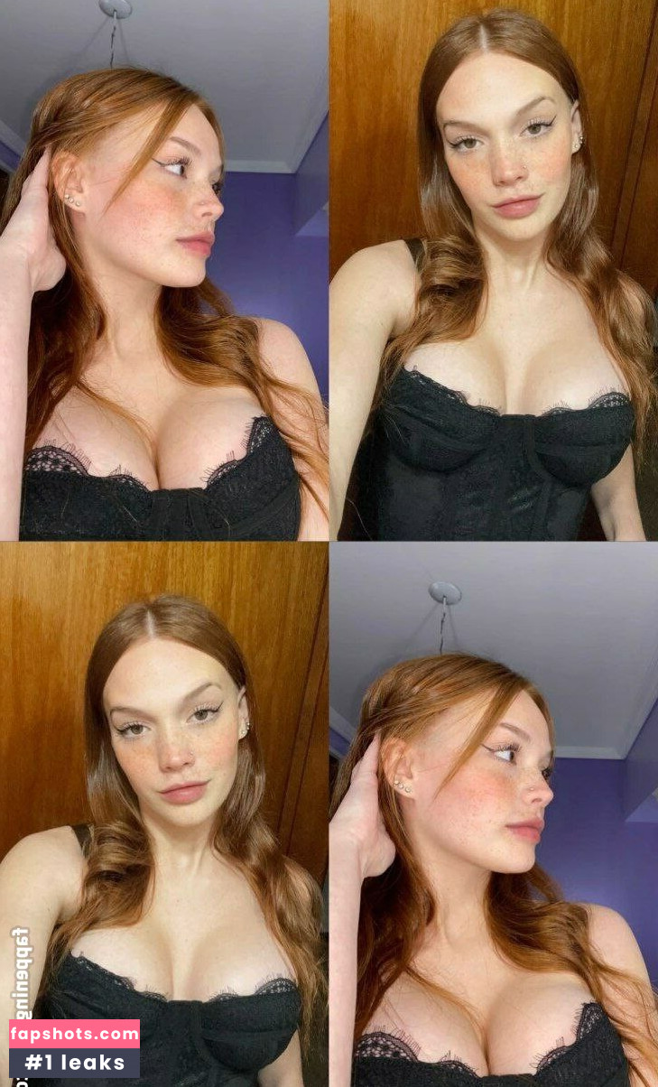 Brimarcos gallery photo #59