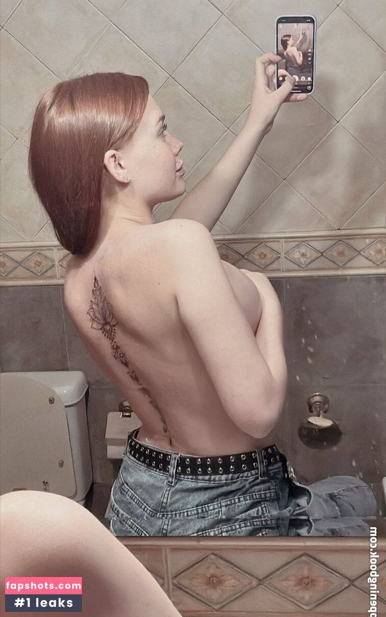 Brimarcos gallery photo #68