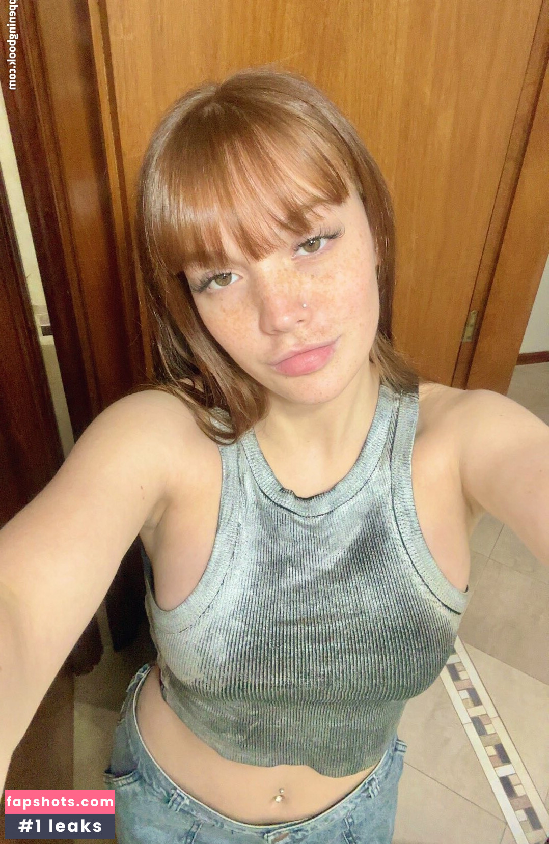 Brimarcos gallery photo #90