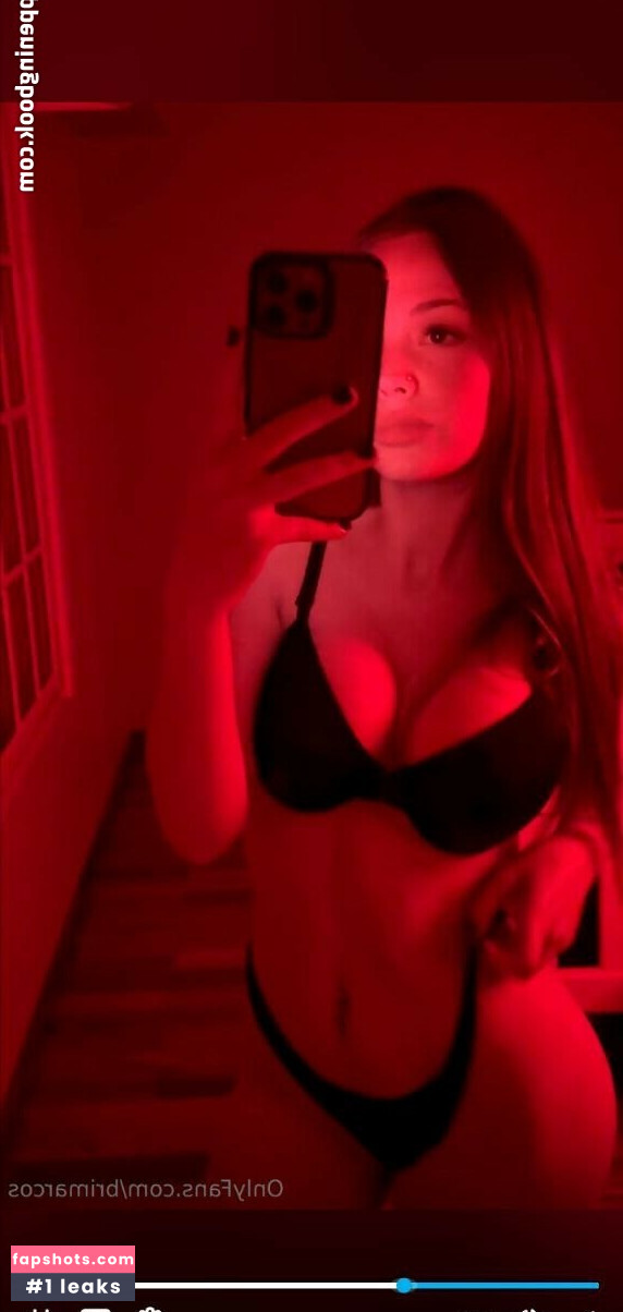 Brimarcos gallery photo #10