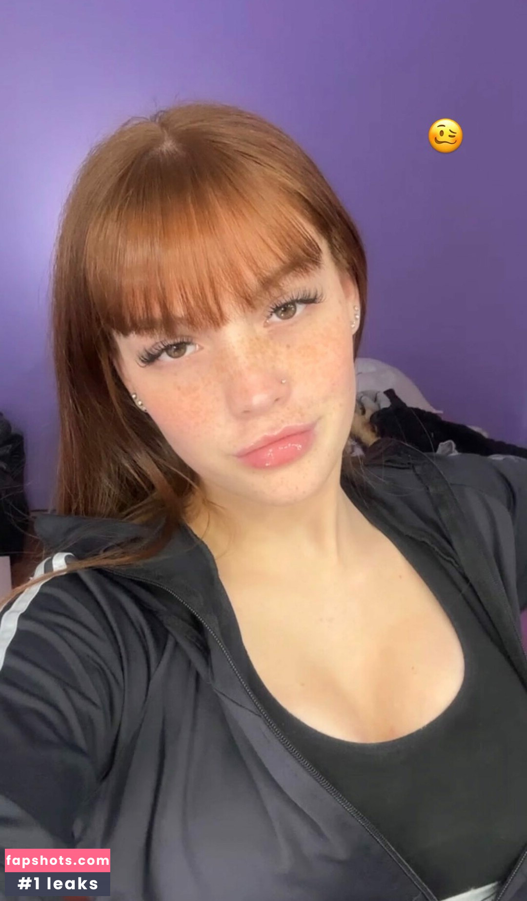 Brimarcos gallery photo #91