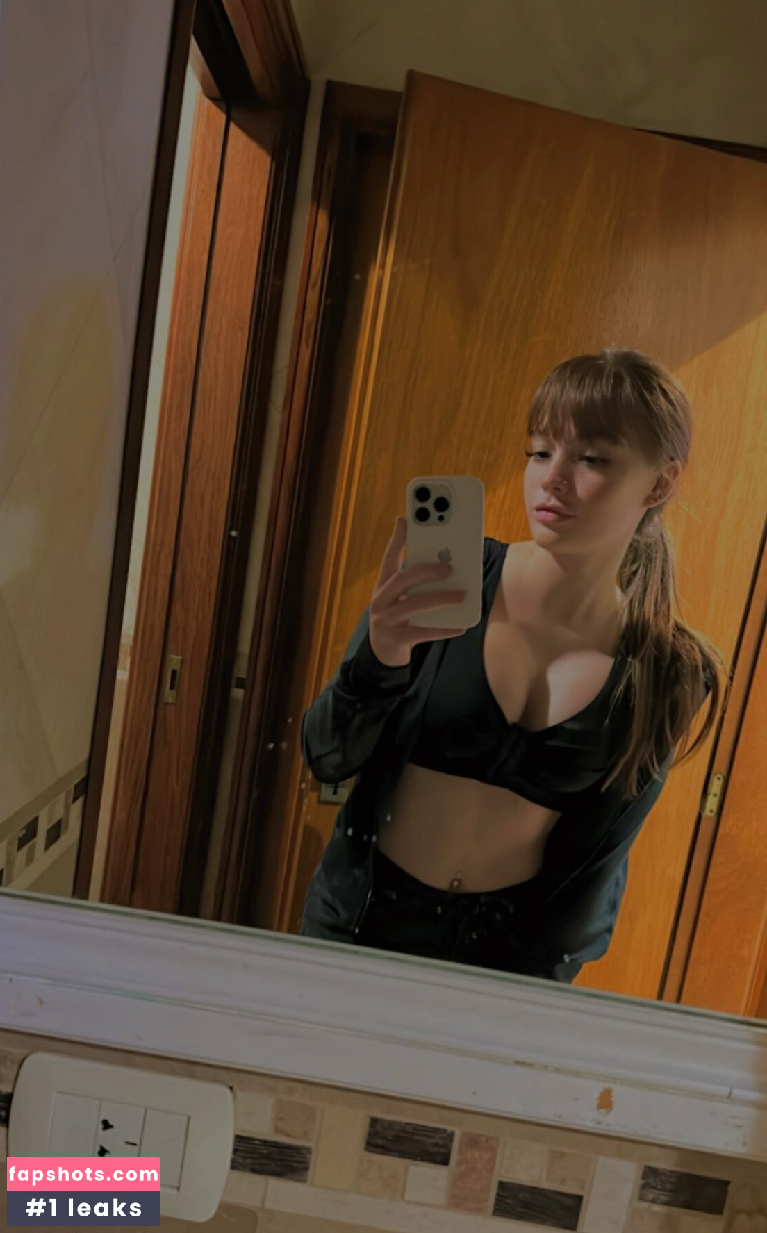 Brimarcos gallery photo #92