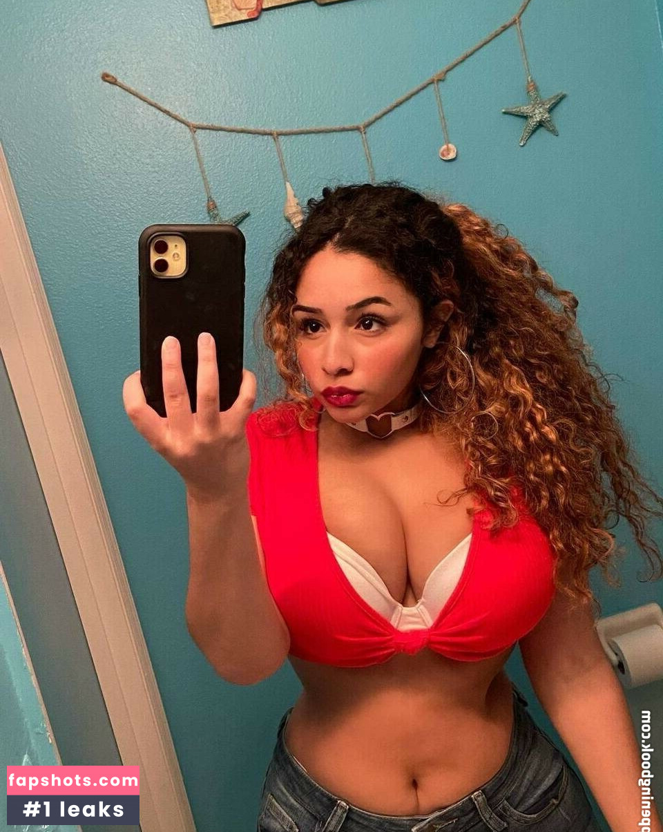 brimercado14 Nahé úniky fotek pouze od fanoušků #2 - Fapshots