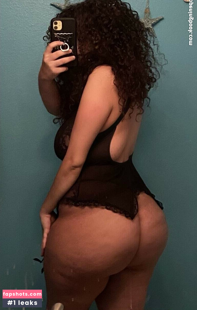 brimercado14 Nahé úniky fotek pouze od fanoušků #11 - Fapshots