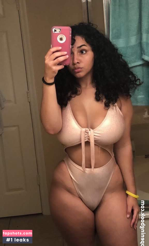 brimercado14 Nahé úniky fotek pouze od fanoušků #15 - Fapshots