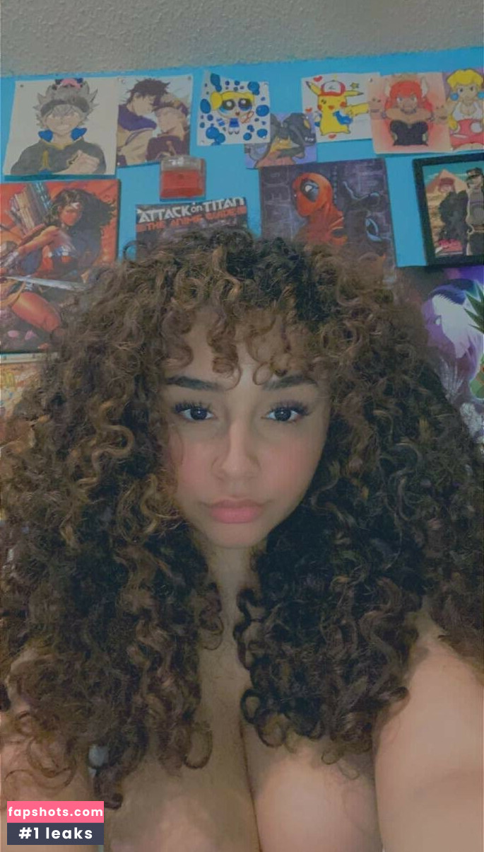 brimercado14 Nahé úniky fotek pouze od fanoušků #19 - Fapshots