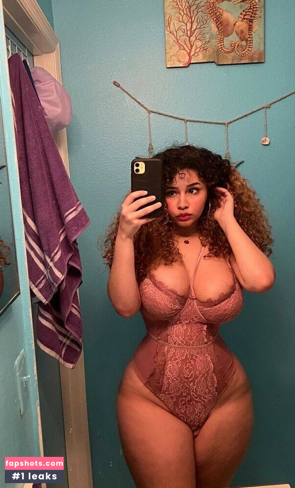 brimercado14 Nahé úniky fotek pouze od fanoušků #20 - Fapshots