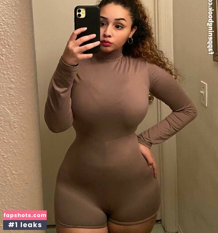 brimercado14 Nahé úniky fotek pouze od fanoušků #3 - Fapshots