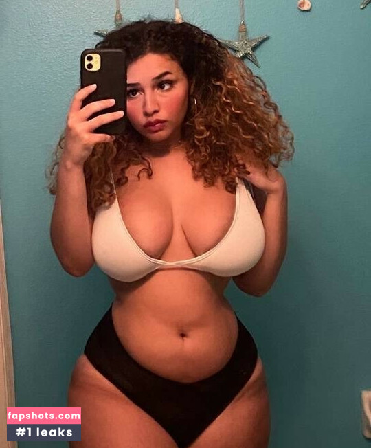 brimercado14 Nahé úniky fotek pouze od fanoušků #21 - Fapshots