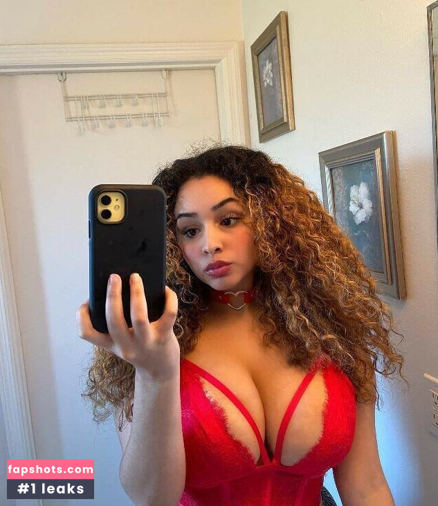 brimercado14 Nahé úniky fotek pouze od fanoušků #22 - Fapshots