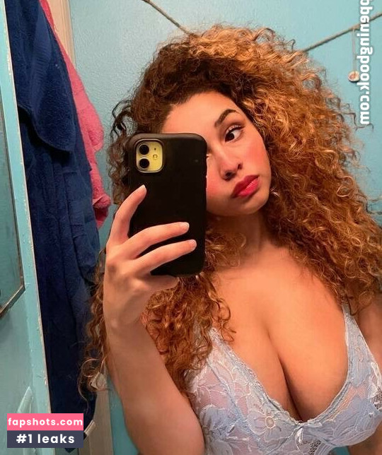 brimercado14 Nahé úniky fotek pouze od fanoušků #23 - Fapshots