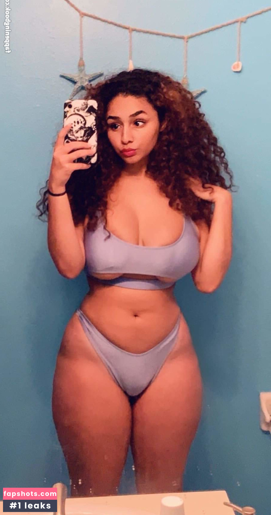 brimercado14 Nahé úniky fotek pouze od fanoušků #27 - Fapshots