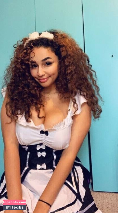 brimercado14 Nahé úniky fotek pouze od fanoušků #5 - Fapshots