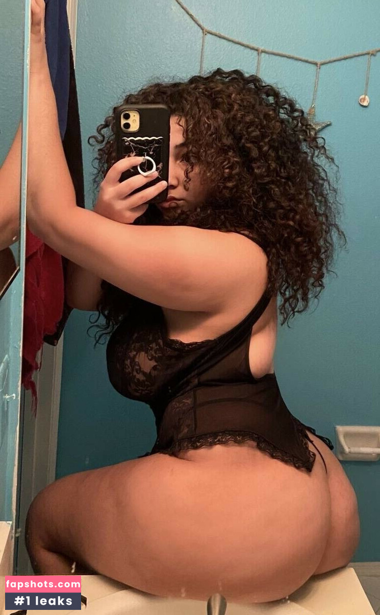 brimercado14 Nahé úniky fotek pouze od fanoušků #6 - Fapshots