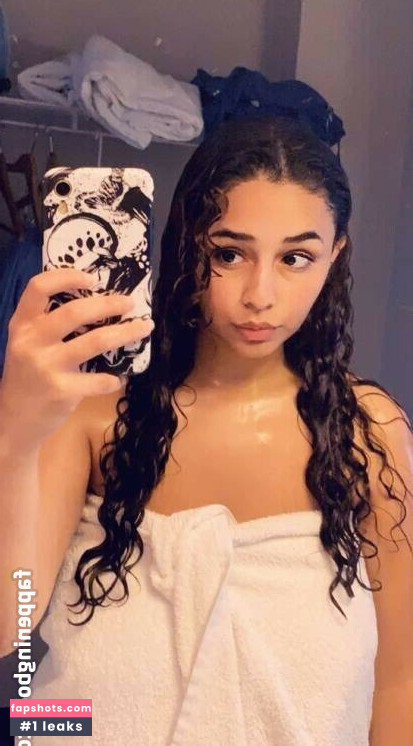 brimercado14 Nahé úniky fotek pouze od fanoušků #7 - Fapshots