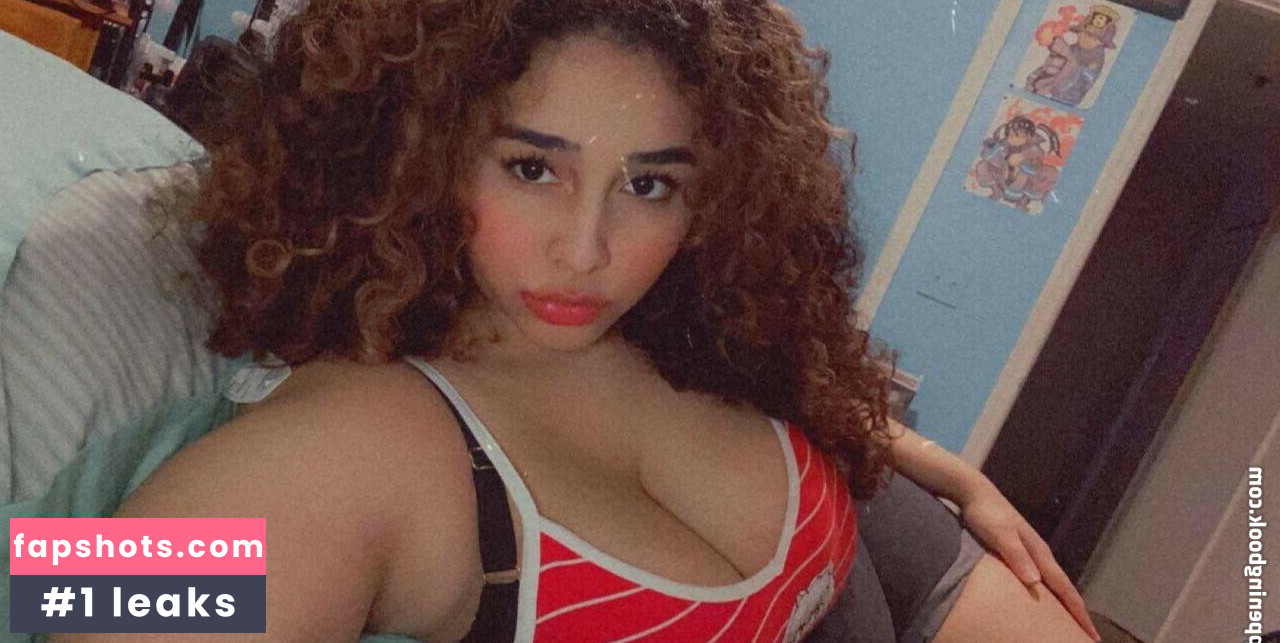 brimercado14 Nahé úniky fotek pouze od fanoušků #8 - Fapshots