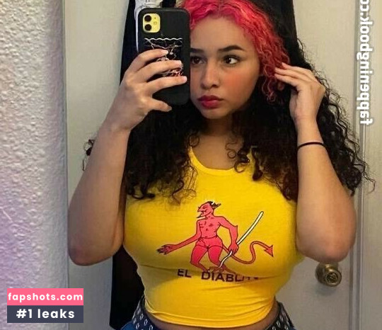 brimercado14 Nahé úniky fotek pouze od fanoušků #10 - Fapshots