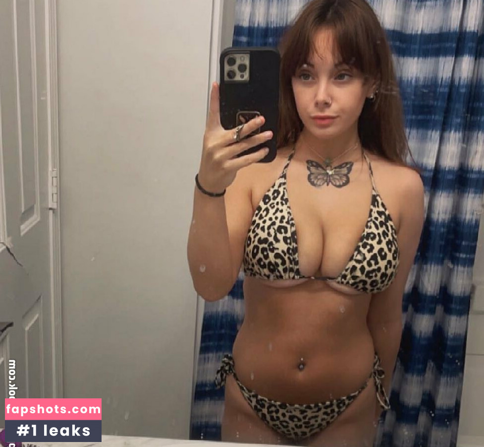 Brina Baby gallery photo #24