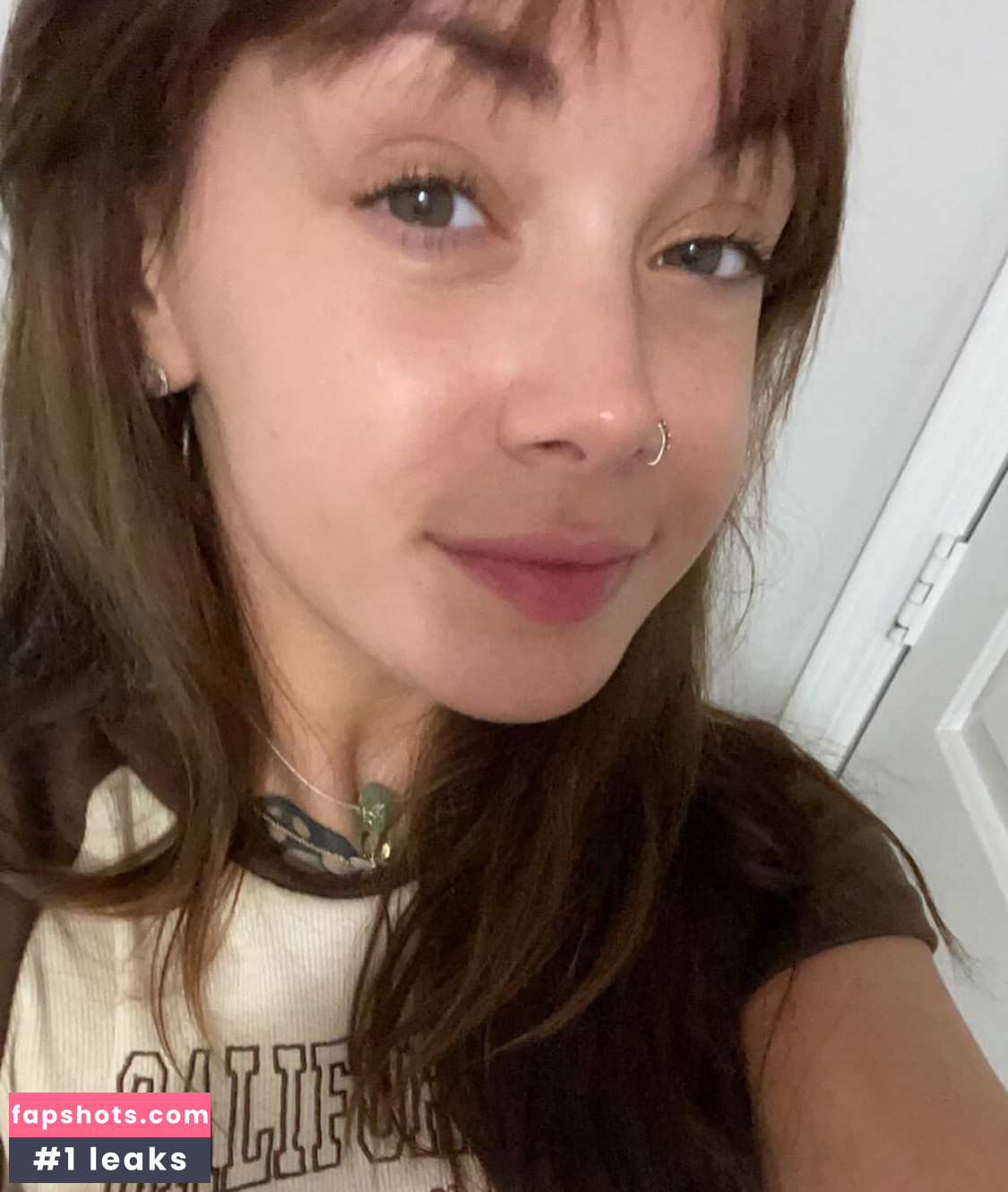 Brina Baby gallery photo #29