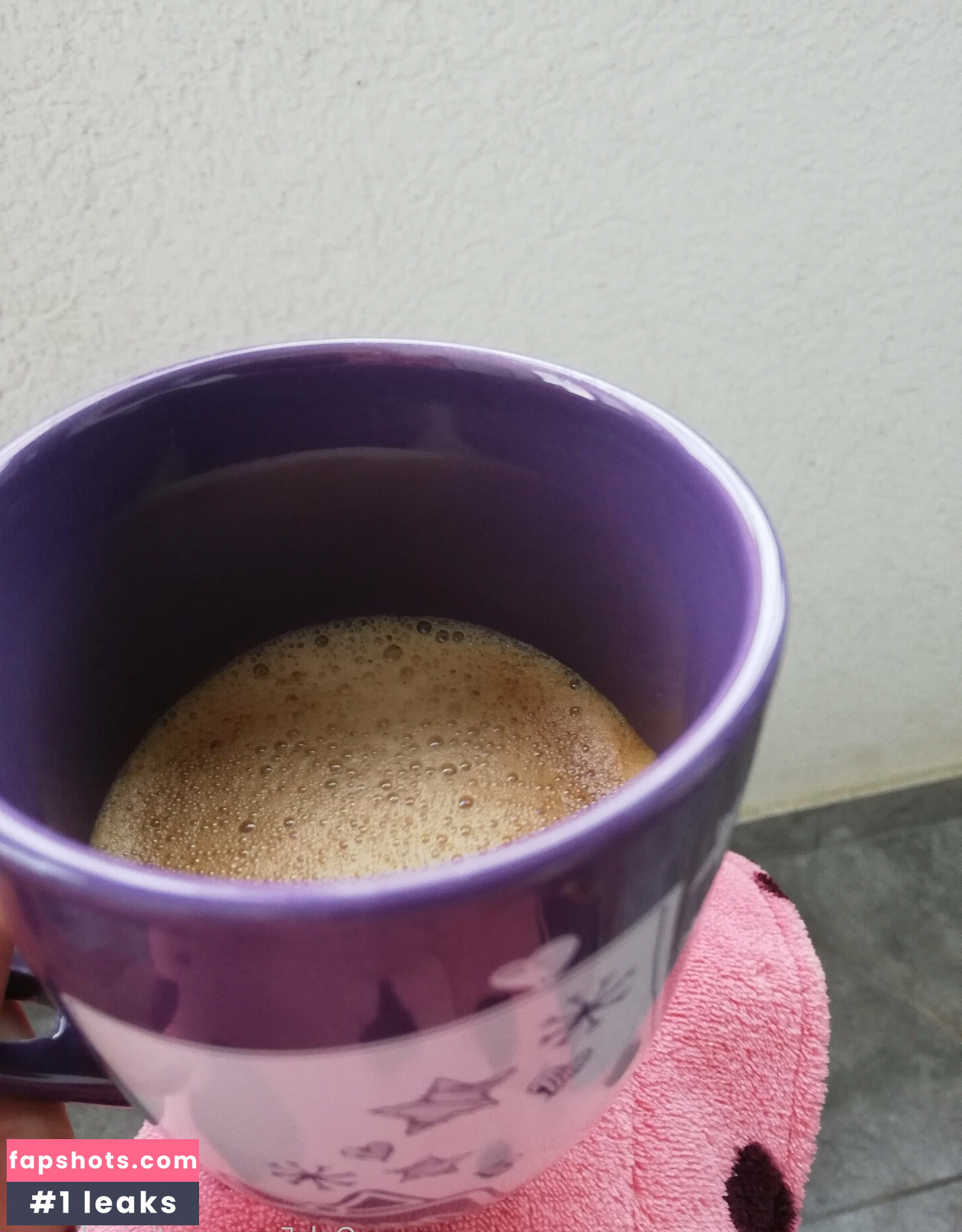 brinaloveee gallery photo #22