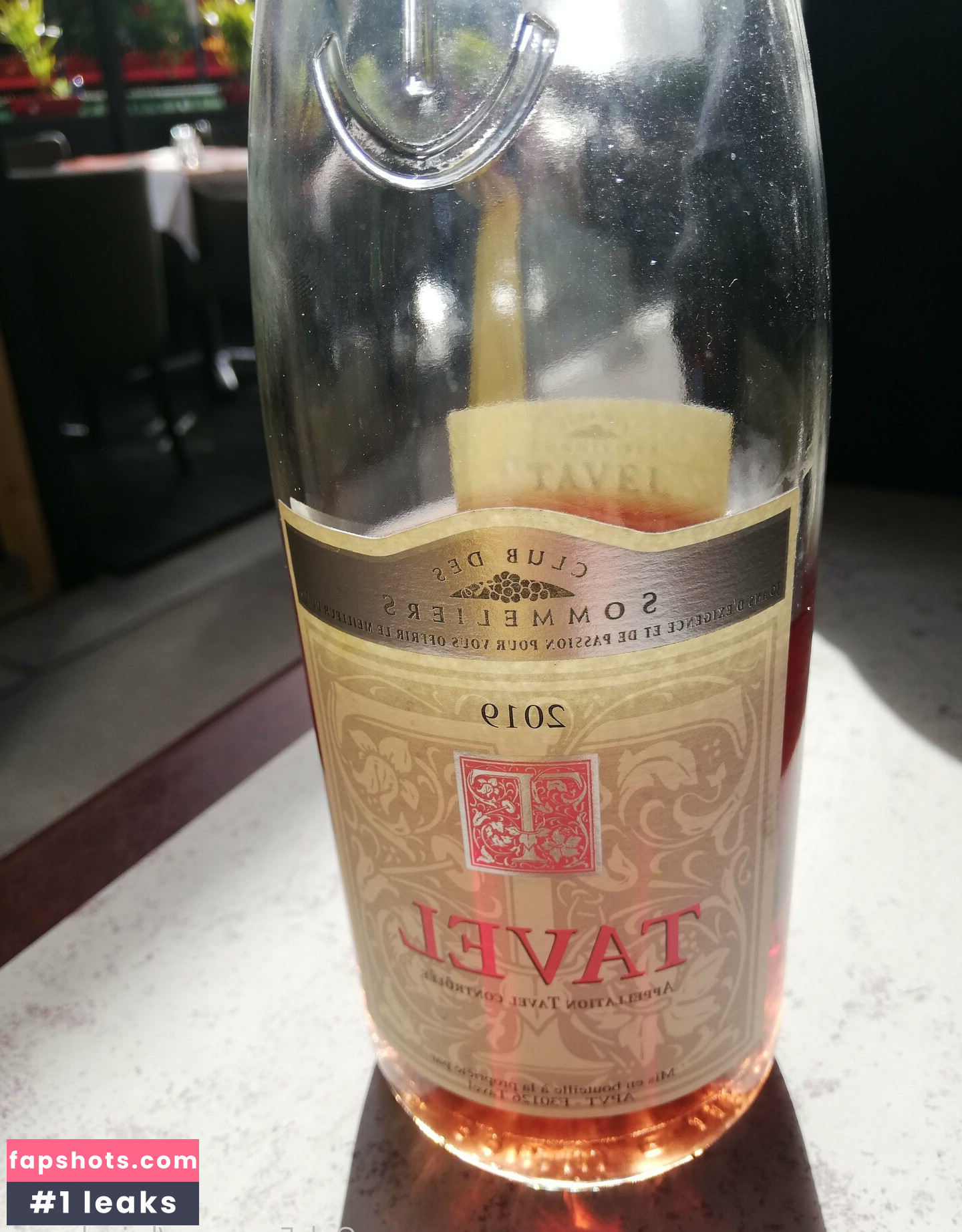 brinaloveee gallery photo #28