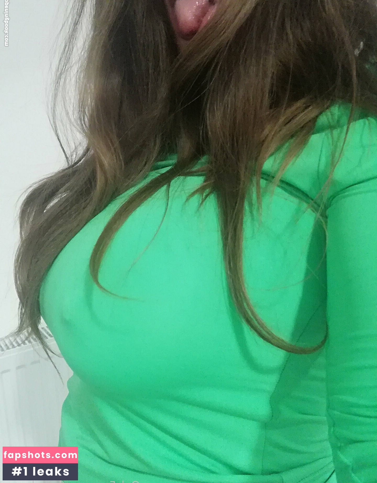 brinaloveee gallery photo #29