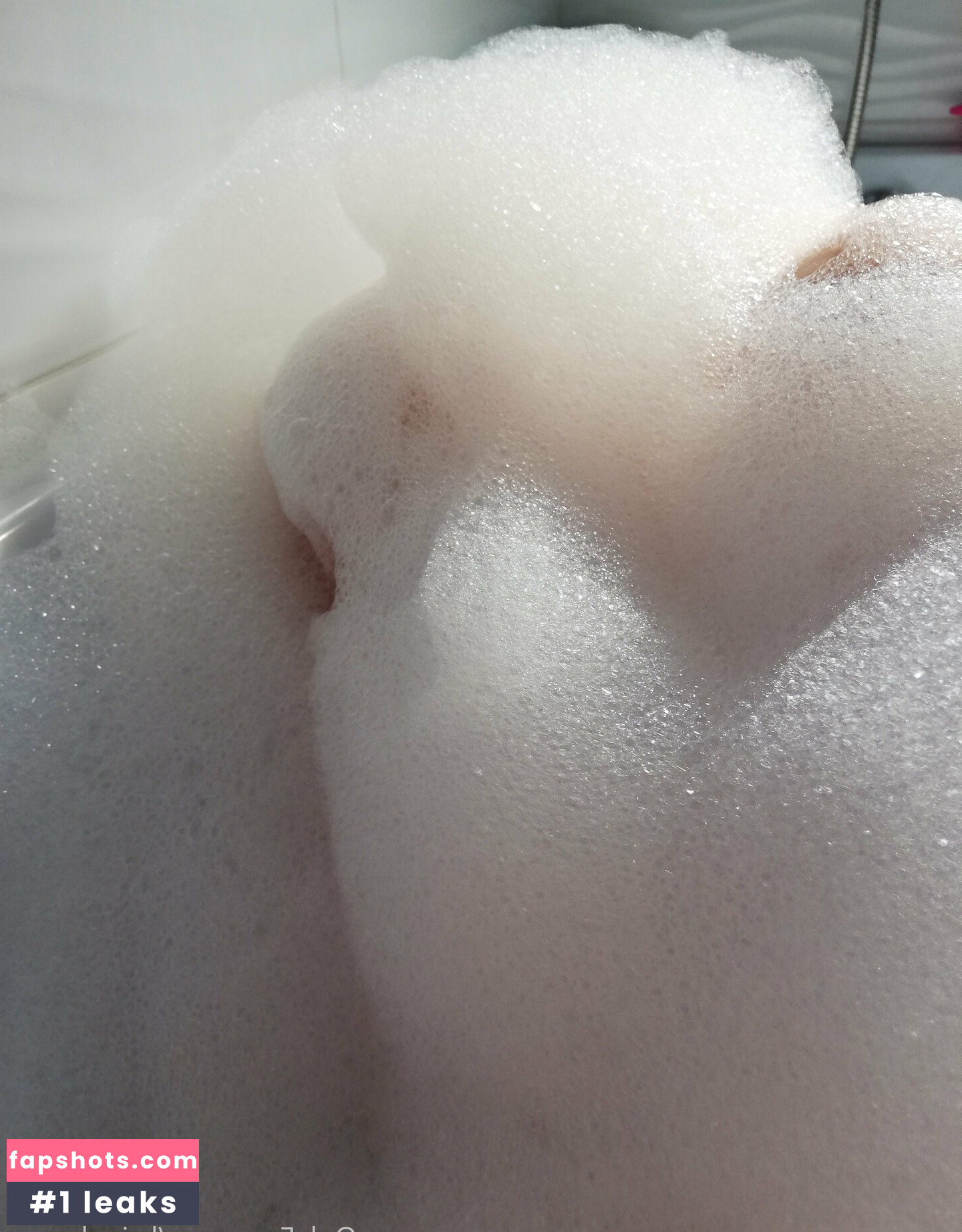 brinaloveee gallery photo #5