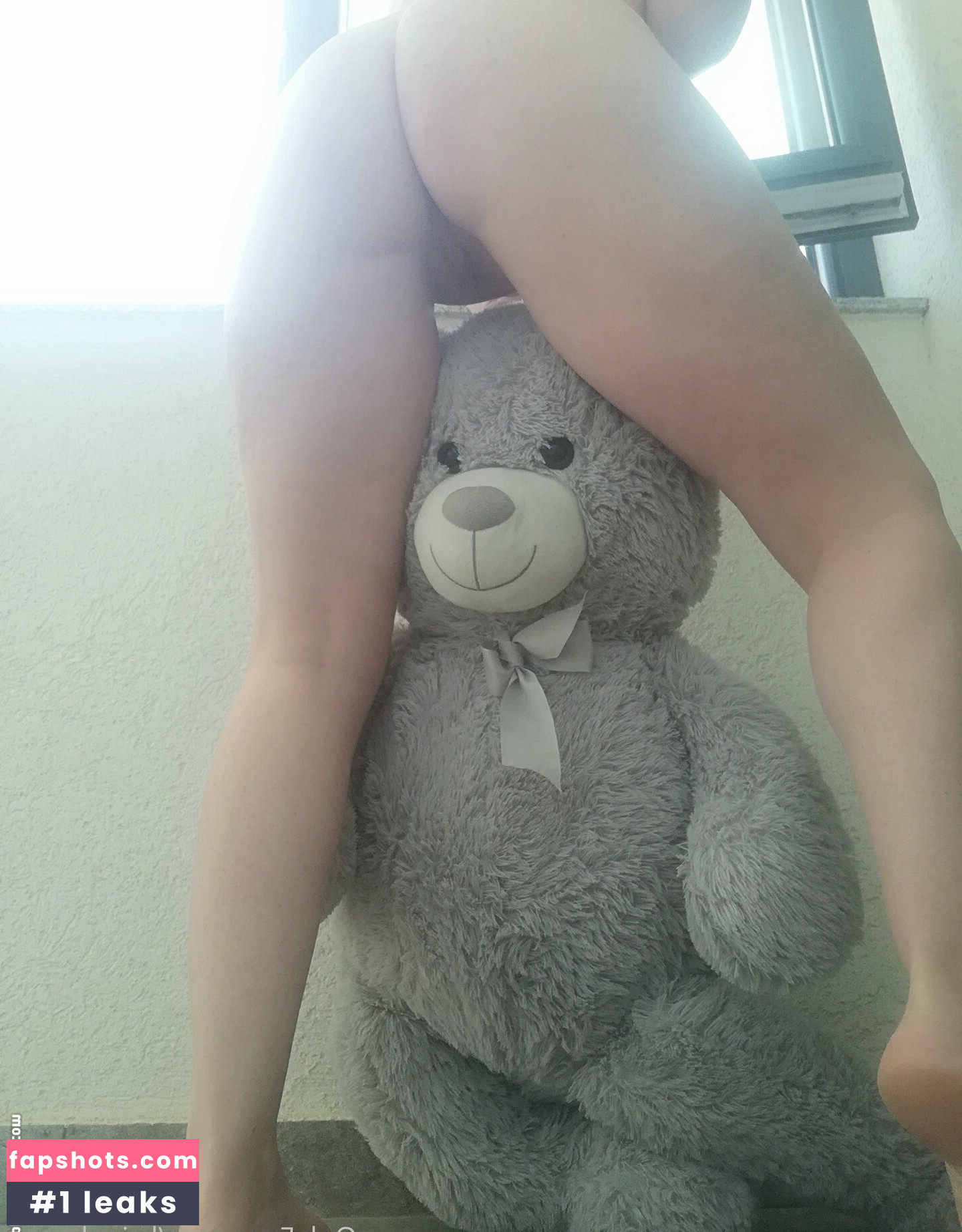 brinaloveee gallery photo #10