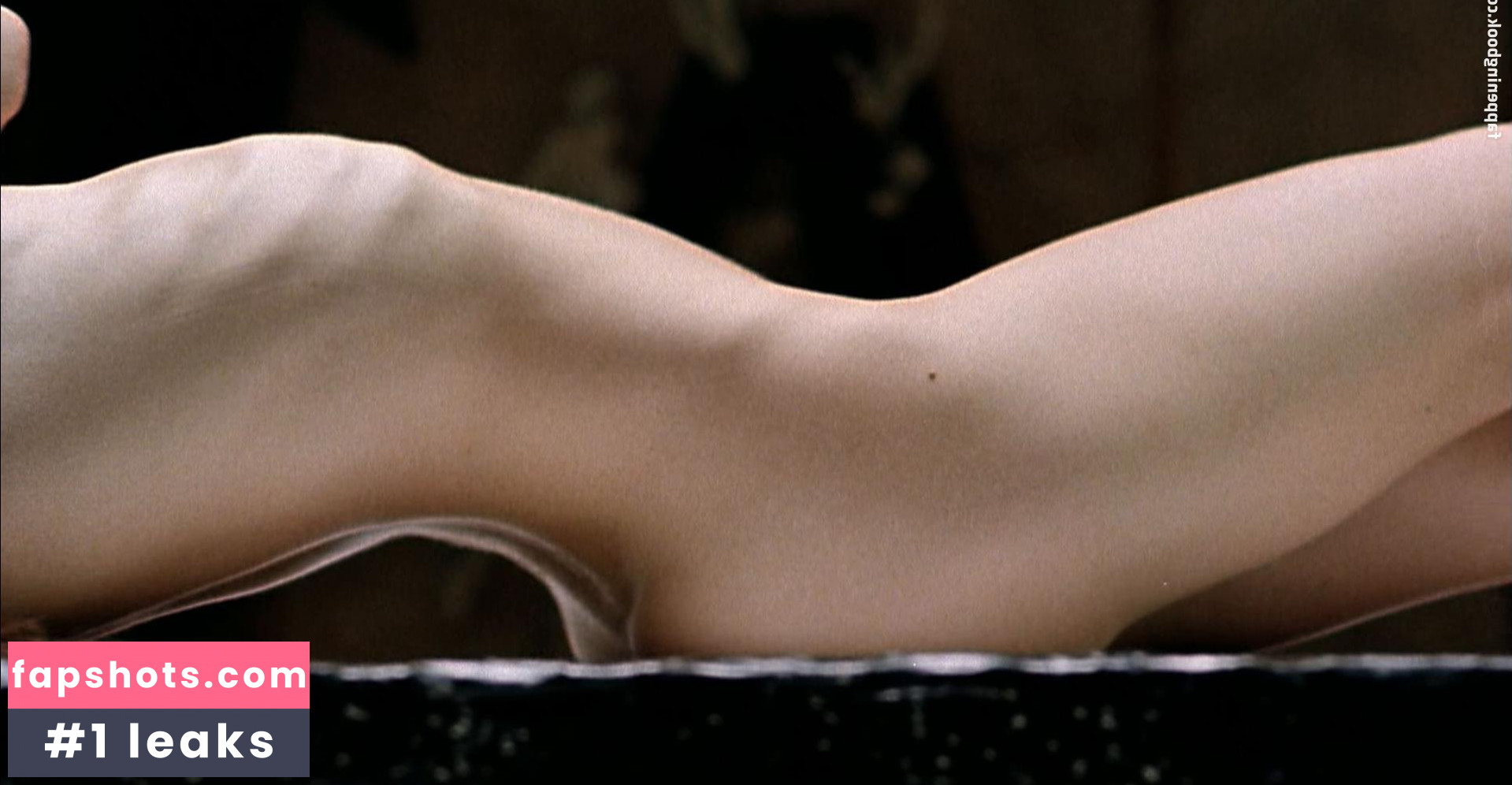 Brinke Stevens gallery photo #20