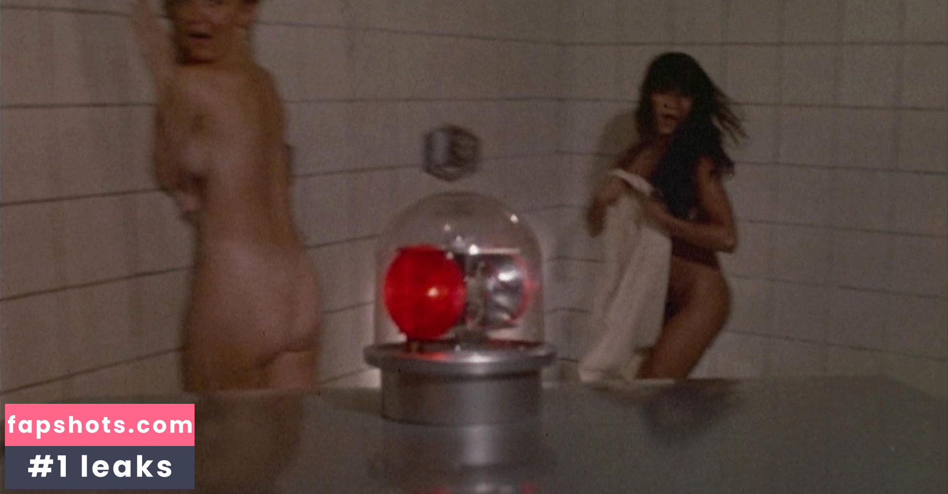 Brinke Stevens gallery photo #5