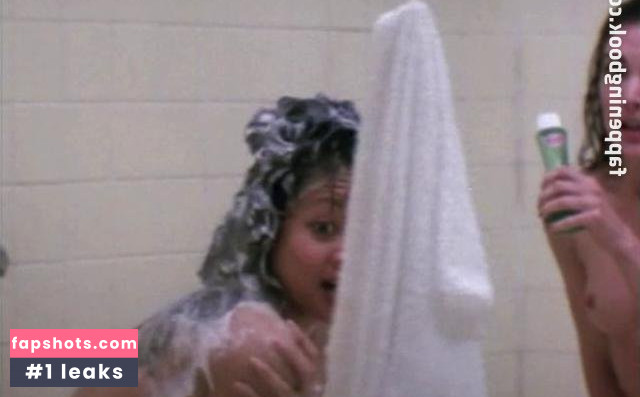 Brinke Stevens gallery photo #6