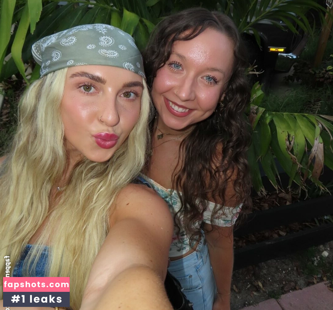 Brinley Reece gallery photo #3