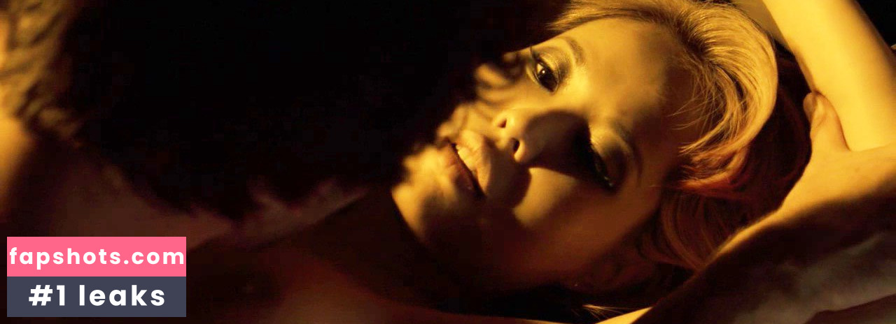 Brinna Kelly gallery photo #2