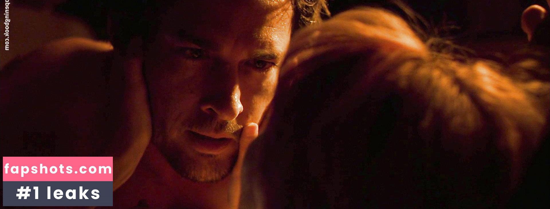 Brinna Kelly nude babe gallery