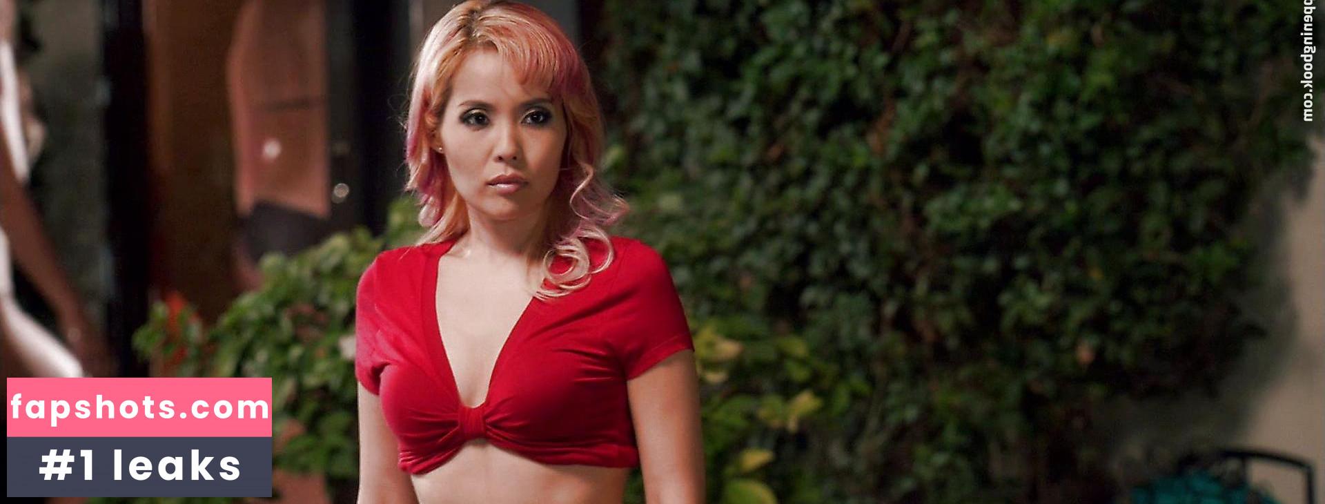 Brinna Kelly gallery photo #12