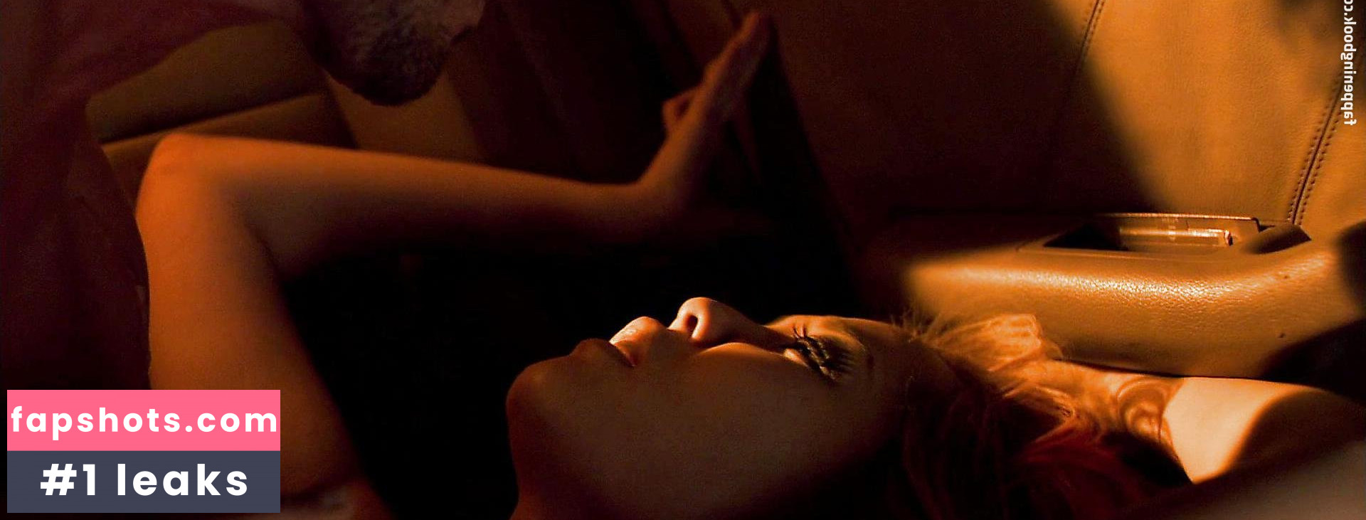 Brinna Kelly gallery photo #14