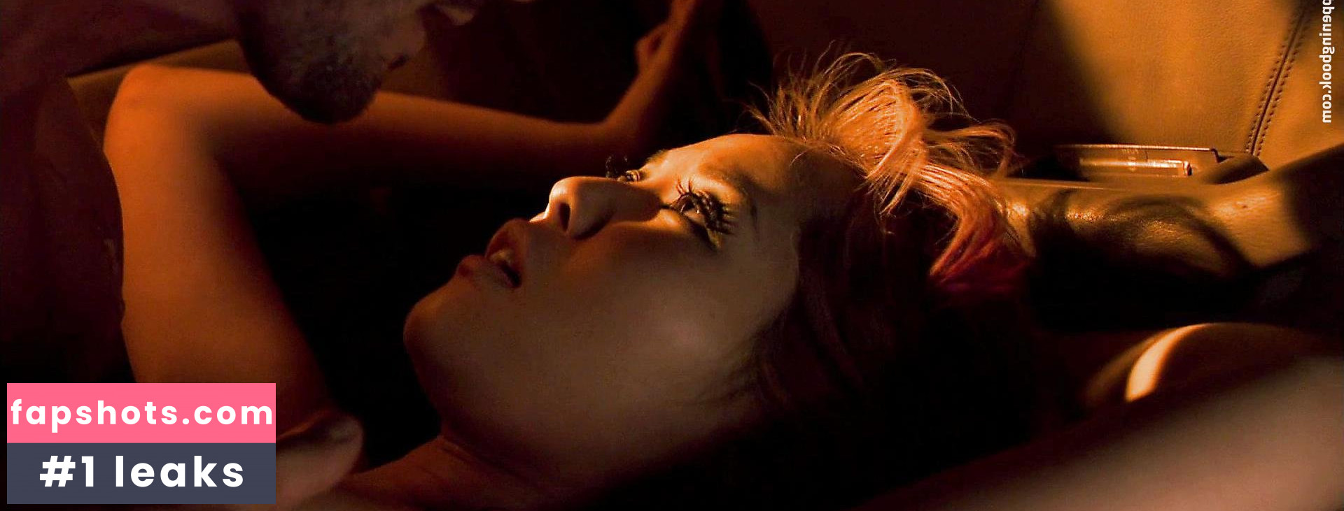 Brinna Kelly gallery photo #18