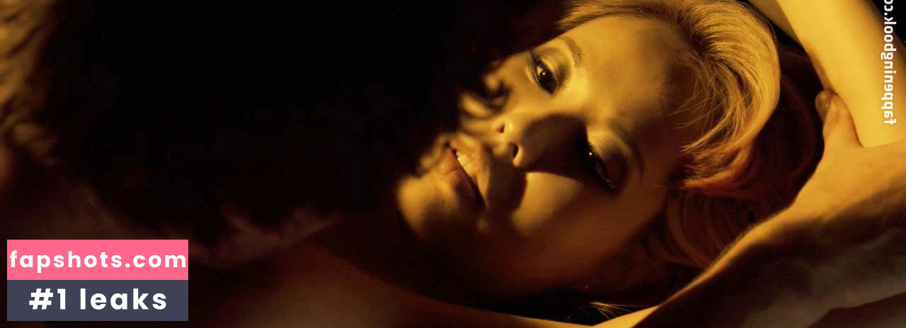 Brinna Kelly gallery photo #3