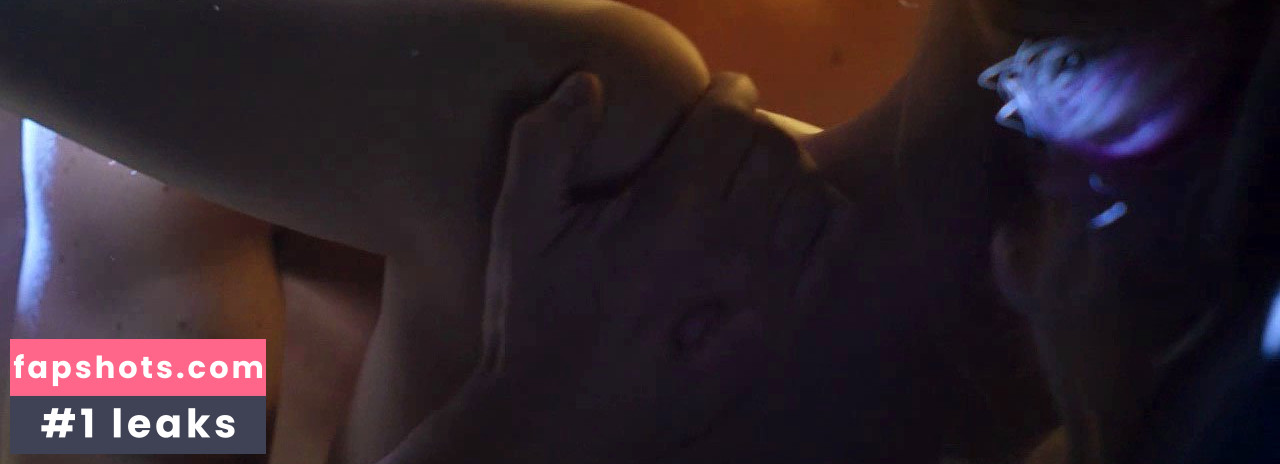 Brinna Kelly gallery photo #5