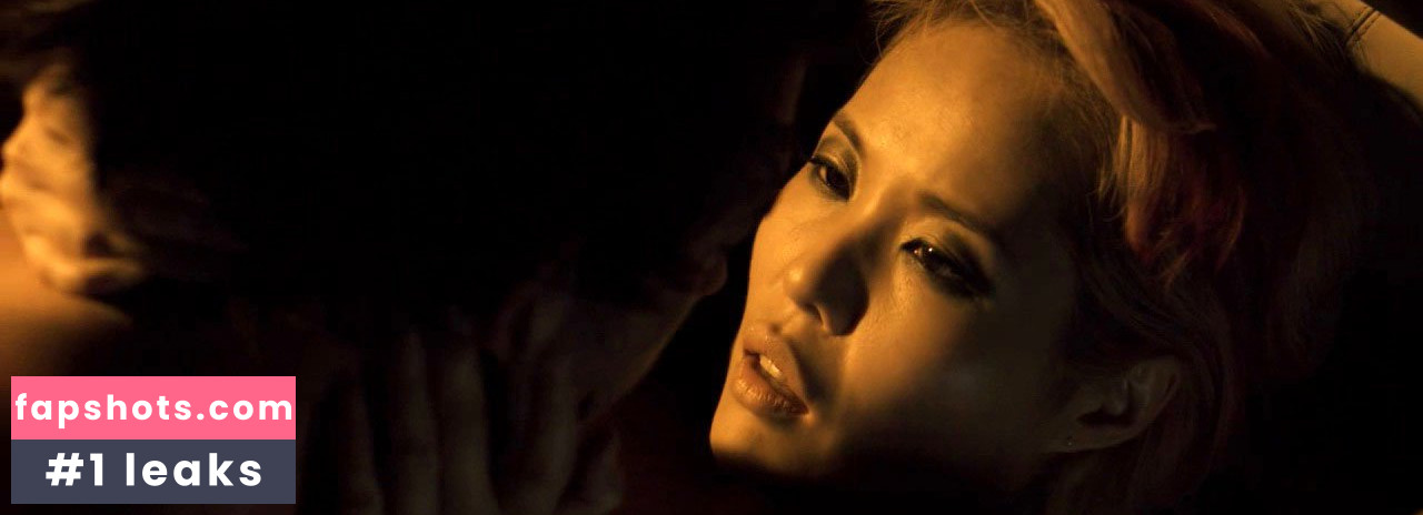 Brinna Kelly gallery photo #6