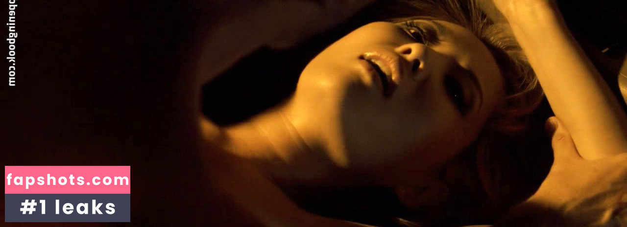 Brinna Kelly gallery photo #7