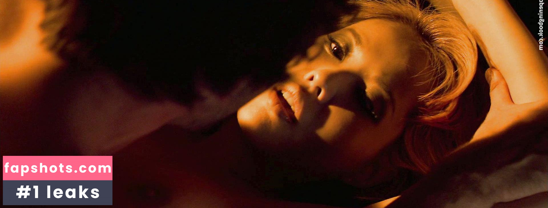 Brinna Kelly gallery photo #8